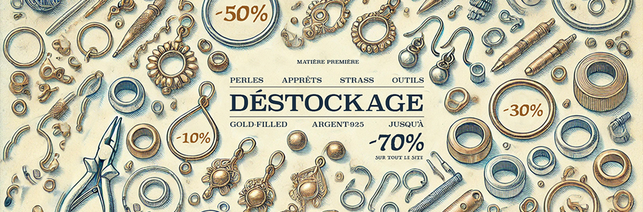 Déstockage